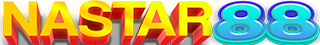 NASTAR88